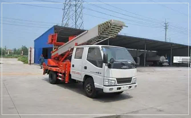 南城搬家 南城搬家